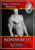Suendhafte Kuesse