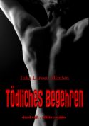 Begehren Cover