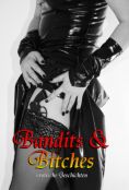 BanditsBitches Cover