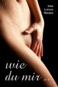 wie du mir wie du mir Cover