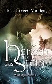 DHerzen Cover