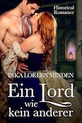 Lord wie kein anderer Cover