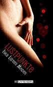 LustPunkte Cover