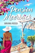Pension Meerblick Cover