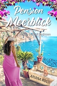 Pension Meerblick 2 Cover