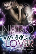 Nitro Cover