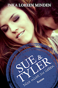 Sue Cover