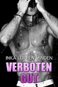 verboten gut Cover